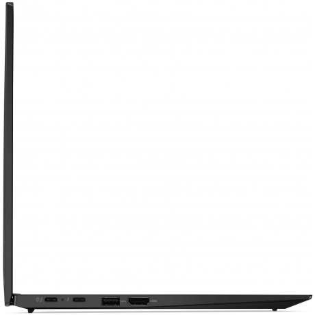 Ноутбук Lenovo ThinkPad Ultrabook X1 Carbon Gen 10 (21CB005URT) - фото 6