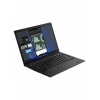 Ноутбук Lenovo ThinkPad Ultrabook X1 Carbon Gen 10 (21CB000JUS)