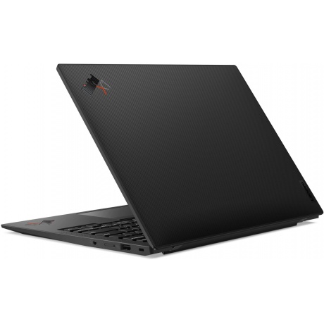 Ноутбук Lenovo ThinkPad Ultrabook X1 Carbon Gen 10 (21CB0089RT) - фото 4