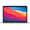 Ноутбук MacBook Air 13" Space Grey (MGN63SA/A)