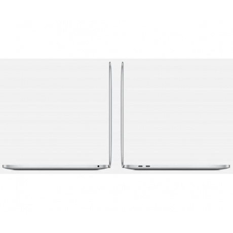 Ноутбук Apple MacBook Pro A2338 M2 (MNEQ3B/A) - фото 3
