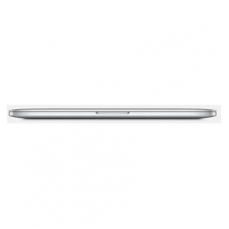 Ноутбук Apple MacBook Pro A2338 M2 (MNEQ3B/A) - фото 5