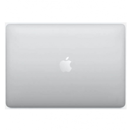 Ноутбук Apple MacBook Pro A2338 M2 (MNEQ3B/A) - фото 6
