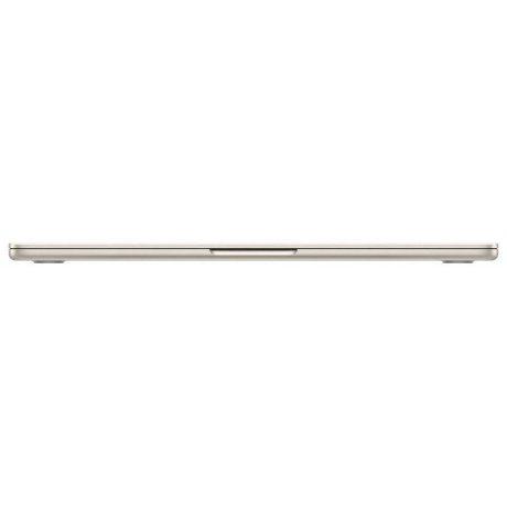 Ноутбук Apple MacBook Air A2681 M2 (MLY13LL/A) - фото 7
