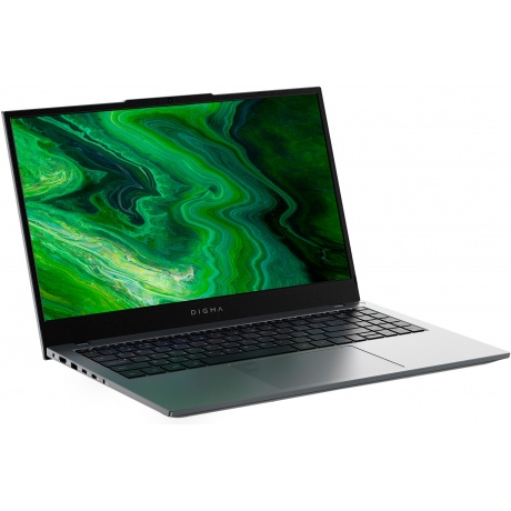 Ноутбук Digma Pro Fortis M (DN15R5-8CXW01) - фото 5