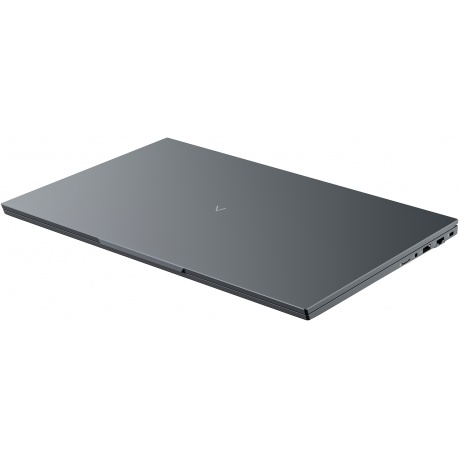 Ноутбук Digma Pro Fortis M (DN15R5-8CXW01) - фото 7