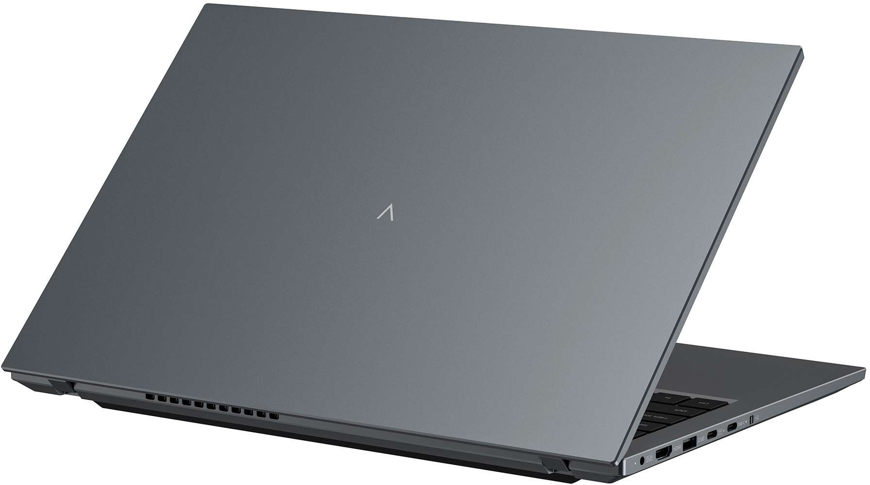 Ноутбук Digma Pro Fortis M (DN15R5-8CXW01) - фото 8