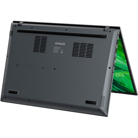 Ноутбук Digma Pro Fortis M (DN15R5-8CXW01) - фото 9