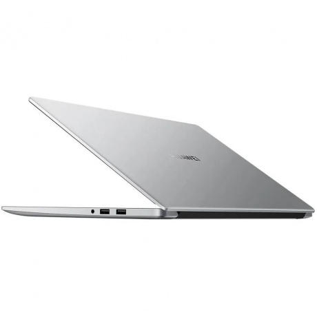 Ноутбук Huawei MateBook D 15 BoDE-WDH9 (53013PAB) - фото 5