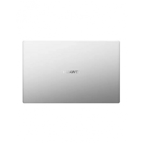 Ноутбук Huawei MateBook D 15 BoDE-WDH9 (53013PAB) - фото 6