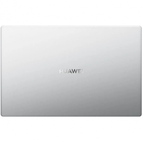 Ноутбук Huawei MateBook D 15 BoDE-WDH9 (53013PAB) - фото 8