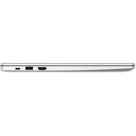 Ноутбук Huawei MateBook D 15 BoDE-WDH9 (53013PAB) - фото 9