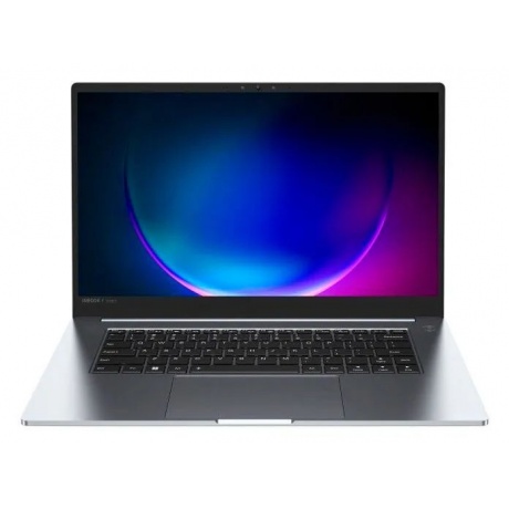 Ноутбук Infinix Inbook Y1 Plus XL28 (71008301057) - фото 1