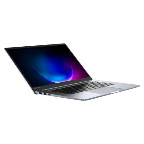 Ноутбук Infinix Inbook Y1 Plus XL28 (71008301057) - фото 2