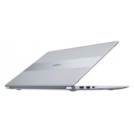 Ноутбук Infinix Inbook Y1 Plus XL28 (71008301057) - фото 4