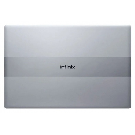 Ноутбук Infinix Inbook Y1 Plus XL28 (71008301057) - фото 5