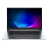 Ноутбук Infinix Inbook Y1 Plus XL28 (71008301057)