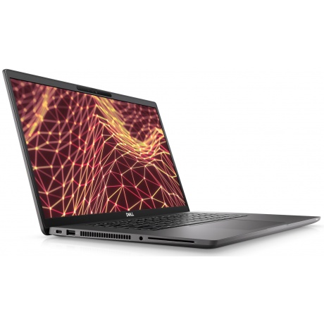 Ноутбук Dell Latitude 7530 P110G (7530-7657) - фото 2