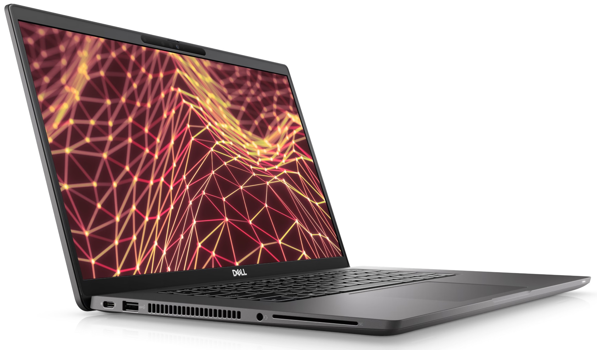 Ноутбук Dell Latitude 7530 P110G (7530-7657) - фото 2