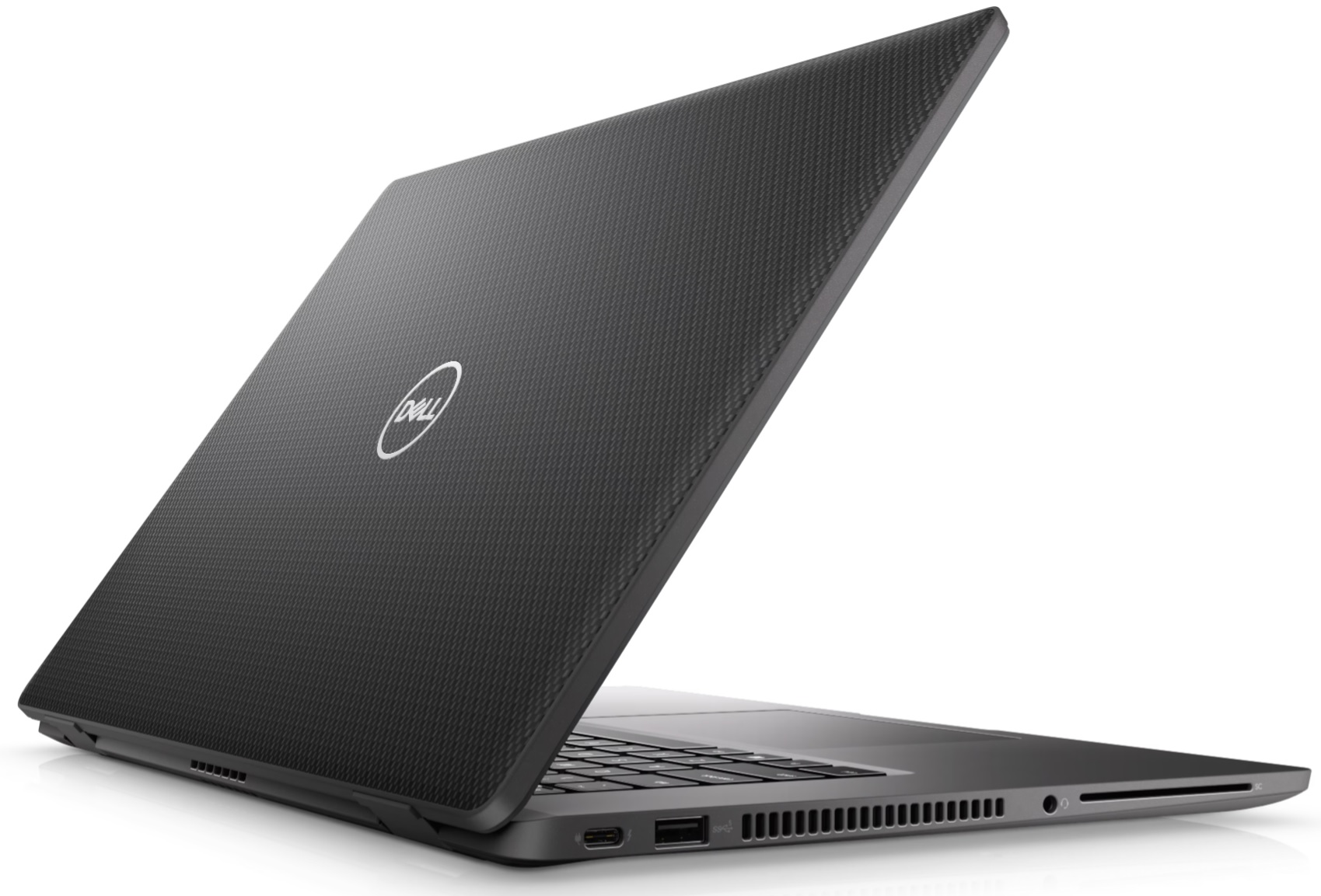 Ноутбук Dell Latitude 7530 P110G (7530-7657) - фото 6