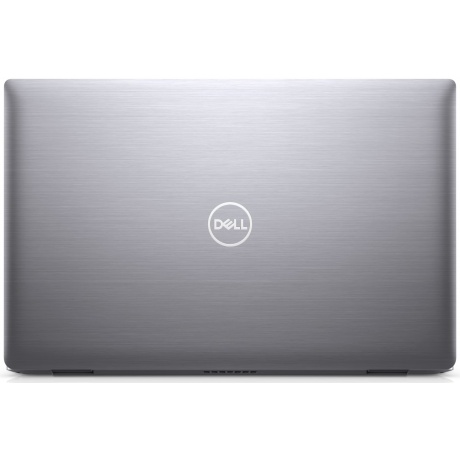 Ноутбук Dell Latitude 7530 P110G (7530-7657) - фото 7