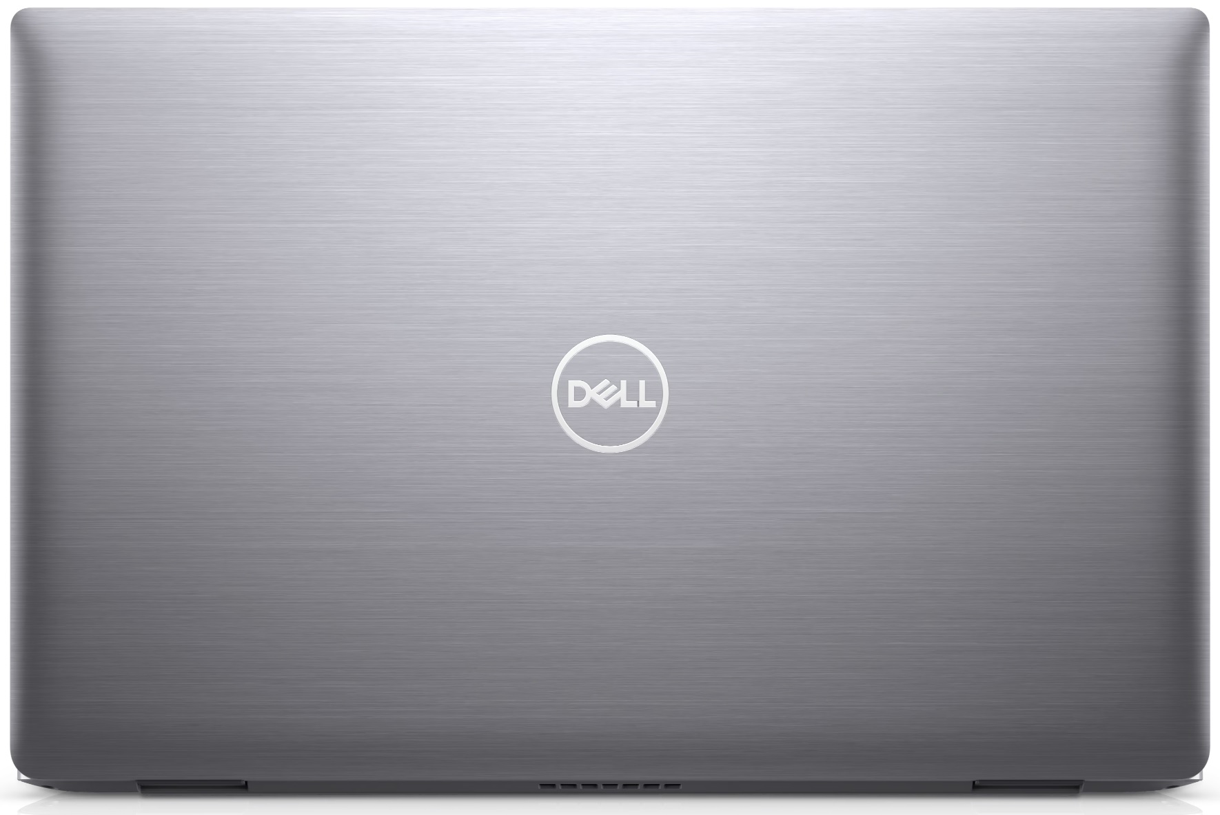 Ноутбук Dell Latitude 7530 P110G (7530-7657) - фото 7