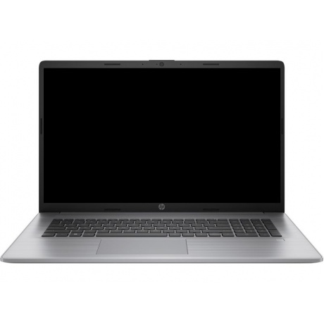 Ноутбук HP 470 G9 (6S7D5EA#BH5) - фото 1