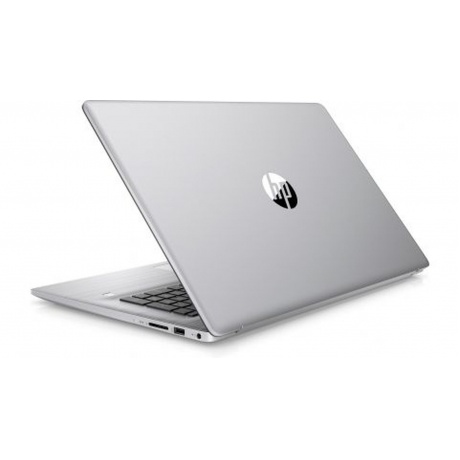 Ноутбук HP 470 G9 (6S7D5EA#BH5) - фото 2