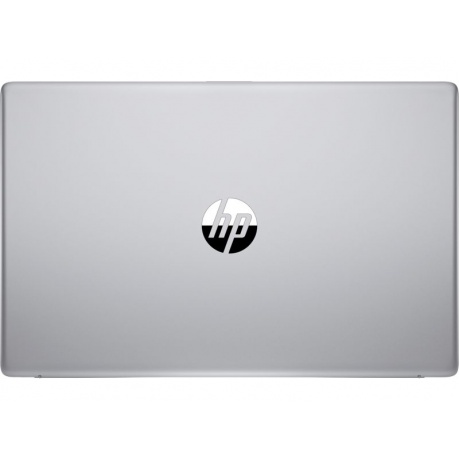 Ноутбук HP 470 G9 (6S7D5EA#BH5) - фото 3