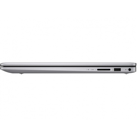 Ноутбук HP 470 G9 (6S7D5EA#BH5) - фото 4