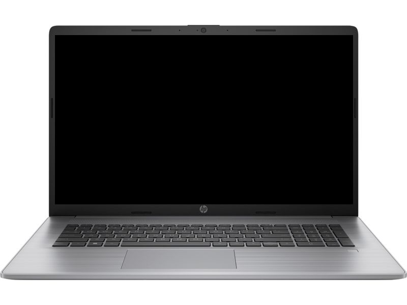 цена Ноутбук HP 470 G9 (6S7D5EA#BH5)