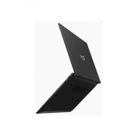 Ноутбук Irbis 14NBC0001 14" - фото 3