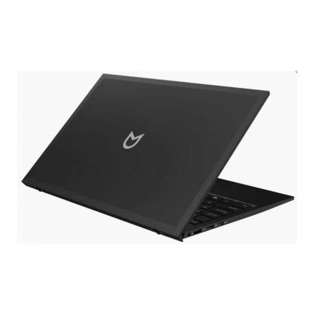 Ноутбук Irbis 14NBC0001 14" - фото 5