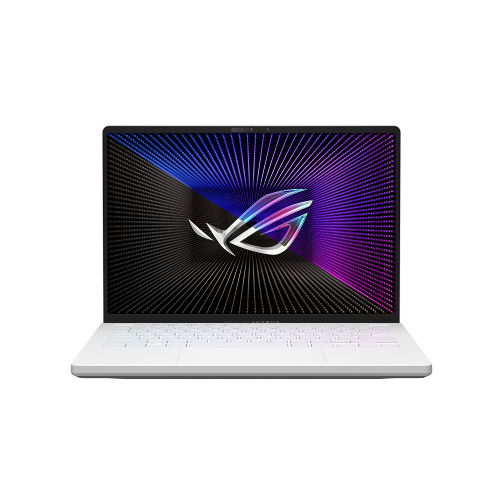 

Ноутбук Asus ROG GA402RJ (90NR09T3-M003R0)