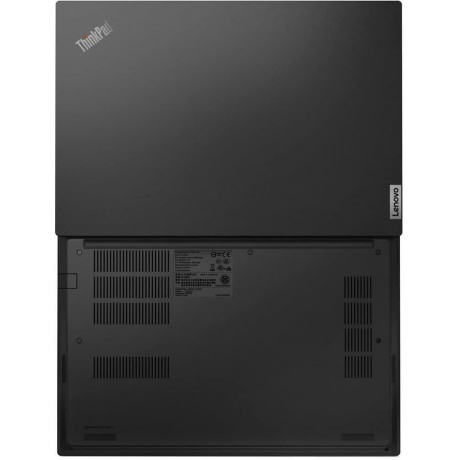 Ноутбук Lenovo ThinkPad E14 Gen 2 (20T6006QMH) - фото 6