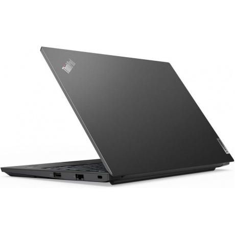 Ноутбук Lenovo ThinkPad E14 Gen 2 (20T6006QMH) - фото 7