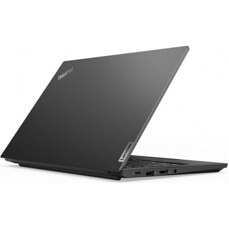 Ноутбук Lenovo ThinkPad E14 Gen 2 (20T6006QMH) - фото 8
