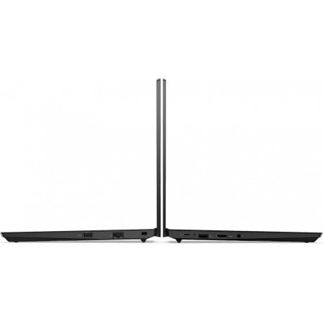 Ноутбук Lenovo ThinkPad E14 Gen 2 (20T6006QMH) - фото 9