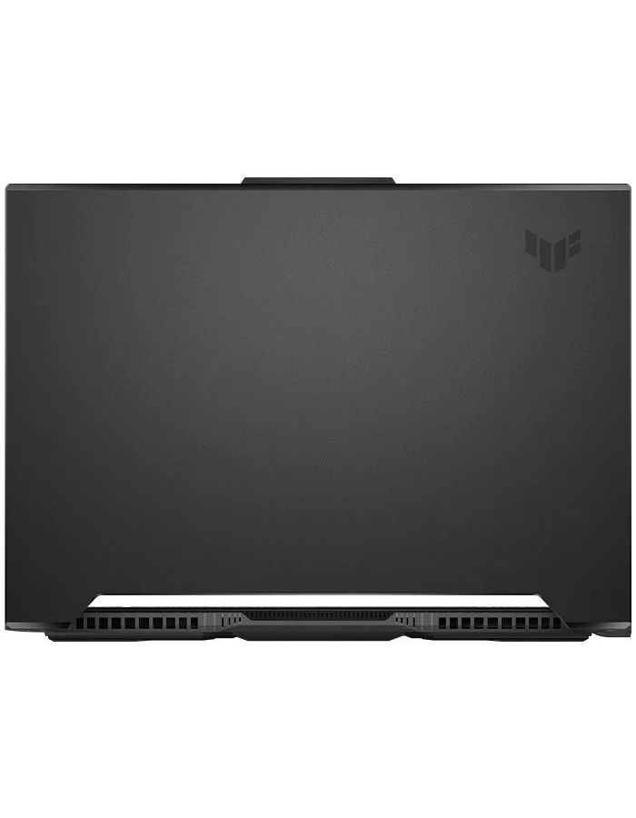 Asus tuf f15 fx 517ze. Asus tuf dash 2022. Asus tuf f15 fx 517ze. Asus tuf dash f15 fx517ze-hn046. Asus tuf dash f15 fx517ze-hn046.