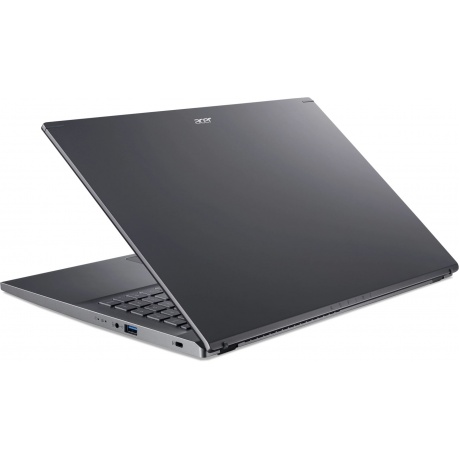 Ноутбук 15.6&quot; Acer Aspire A515-57G-56NV Iron (NX.K9LER.003) - фото 5