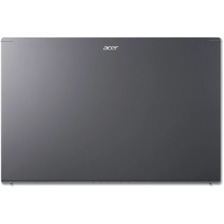 Ноутбук 15.6&quot; Acer Aspire A515-57G-56NV Iron (NX.K9LER.003) - фото 6