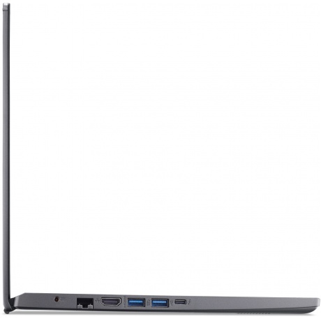 Ноутбук 15.6&quot; Acer Aspire A515-57G-56NV Iron (NX.K9LER.003) - фото 8