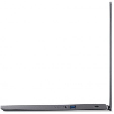 Ноутбук 15.6&quot; Acer Aspire A515-57G-56NV Iron (NX.K9LER.003) - фото 9