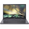 Ноутбук 15.6" Acer Aspire A515-57G-52BW Iron (NX.K9LER.004)