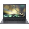 Ноутбук 15.6" Acer Aspire A515-47-R3DR Iron (NX.K82ER.002)