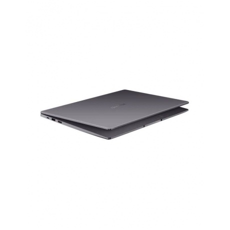Ноутбук 15.6&quot; Huawei MateBook D15 BOD-WDI9 gray (53013PLV) - фото 8