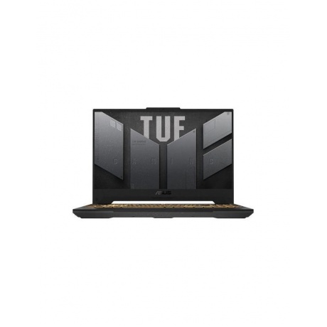 Ноутбук Asus Tuf Gaming FX507ZM-HN116 (90NR09A1-M001C0) - фото 1