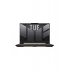 Ноутбук Asus Tuf Gaming FX507ZM-HN116 (90NR09A1-M001C0)