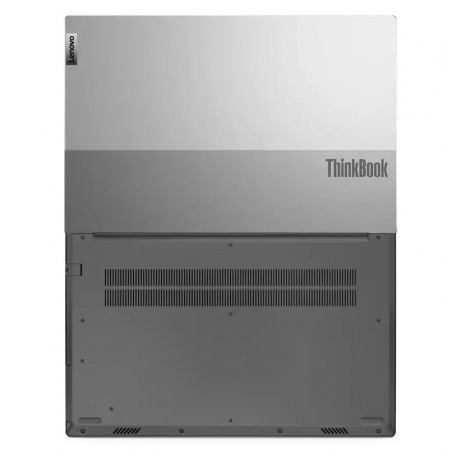Ноутбук Lenovo ThinkBook 15 (21DJ00D2PB) - фото 7