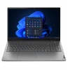 Ноутбук Lenovo ThinkBook 15 (21DJ00D2PB)